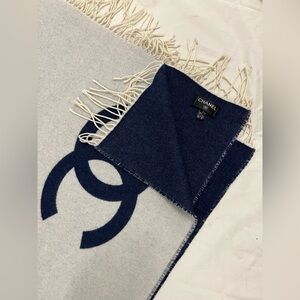 Entire storage room!
Need some1 2 come pick up this 5x5.
Text for all pics.